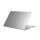 ASUS VivoBook 15 K513EA i5-1135G7/16GB/512/Win11 - 699558 - zdjęcie 3